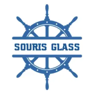 Souris Glass